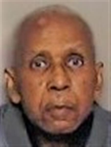 Leslie Bannister David a registered Sex Offender of Pennsylvania