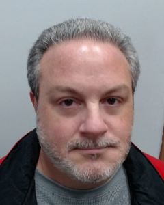 Paul Hochman Michael a registered Sex Offender of Pennsylvania