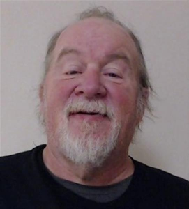 Allen Greenawalt Robert a registered Sex Offender of Pennsylvania
