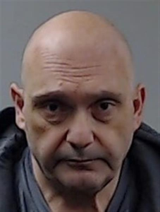 Joseph Dinicola David a registered Sex Offender of Pennsylvania