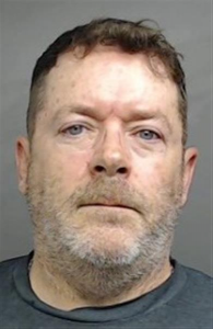 Edward Wright Kevin a registered Sex Offender of Pennsylvania