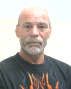 Leonard Davies Dimka a registered Sex Offender of Pennsylvania