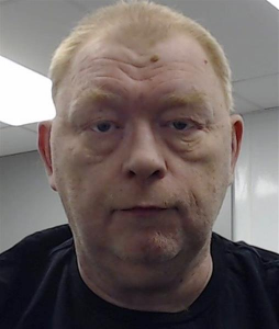 Dempsey John a registered Sex Offender of Pennsylvania