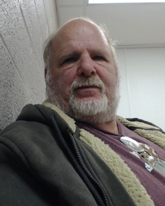 Allan Ditullio Nicholas a registered Sex Offender of Pennsylvania