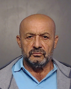 Echevarria Ismael a registered Sex Offender of Pennsylvania