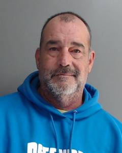 J Grob Christopher a registered Sex Offender of Pennsylvania