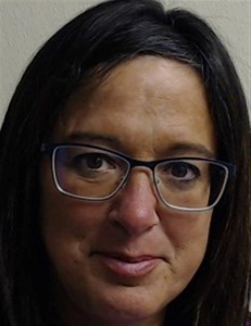 Diane Derrick Denise a registered Sex Offender of Pennsylvania