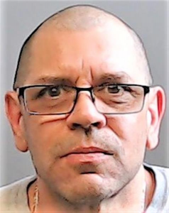 Augustin Tavarez Leonel a registered Sex Offender of Pennsylvania