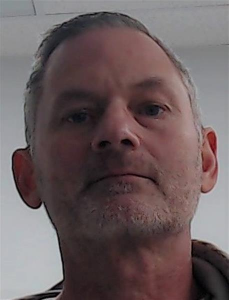 Charles Smeltzer Fred Jr a registered Sex Offender of Pennsylvania