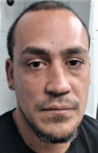 Daniel Camachorosado Luis a registered Sex Offender of Pennsylvania