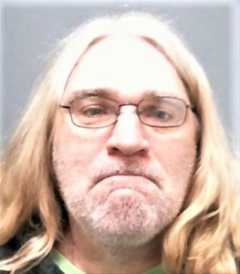 E Burge Thomas a registered Sex Offender of Pennsylvania