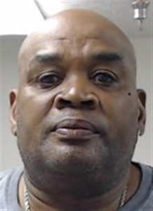 Eric Squair Benjamin a registered Sex Offender of Pennsylvania