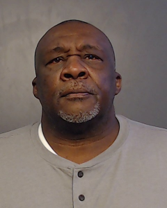 Duane Smith Alvin a registered Sex Offender of Pennsylvania
