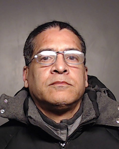 Grabski Fradico a registered Sex Offender of Pennsylvania