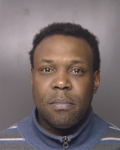 Cooper Allen a registered Sex Offender of Pennsylvania