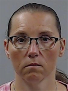 Dawn Fulton-darby Jessica a registered Sex Offender of Pennsylvania