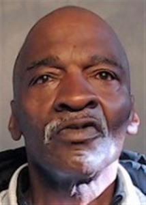 A Stroud Jesse a registered Sex Offender of Pennsylvania