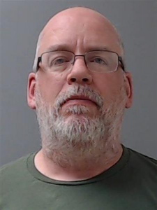 William Sparks John a registered Sex Offender of Pennsylvania