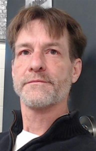 Michael Peters Shane a registered Sex Offender of Pennsylvania