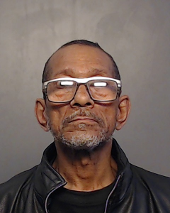 G Weeks Abraham a registered Sex Offender of Pennsylvania