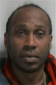 Anthony Smith Carl Jr a registered Sex Offender of Pennsylvania