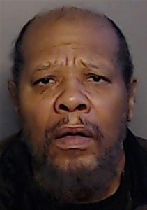 Charles Nelson Lewis a registered Sex Offender of Pennsylvania