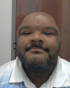 Shepherd Edward a registered Sex Offender of Pennsylvania