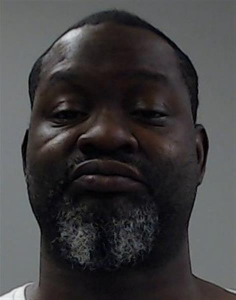 Dupree Tate Dywann a registered Sex Offender of Pennsylvania