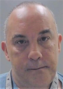 Anthony Carrolli James a registered Sex Offender of Pennsylvania