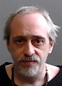 Joseph Mccourt James a registered Sex Offender of Pennsylvania