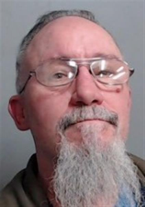 Lee Flores James a registered Sex Offender of Pennsylvania