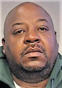 Arrington Ray a registered Sex Offender of Pennsylvania