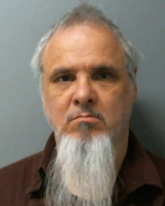 James Miller Louis a registered Sex Offender of Pennsylvania