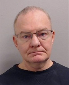 Allen Steininger Kenneth a registered Sex Offender of Pennsylvania