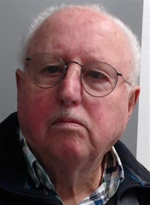 Charlessamuel Mccool William Sr a registered Sex Offender of Pennsylvania