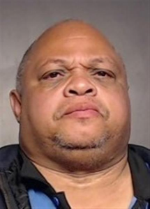 Anthony Pryor Mark a registered Sex Offender of Pennsylvania