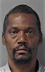 Anthony Govens Micah a registered Sex Offender of Pennsylvania
