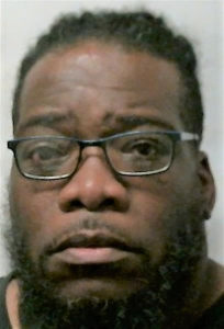 A Allen Gordon Jr a registered Sex Offender of Pennsylvania