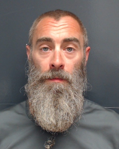 Andrew Smith Philip a registered Sex Offender of Pennsylvania