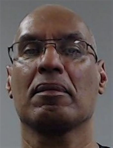 Gonzalez Edquardo a registered Sex Offender of Pennsylvania