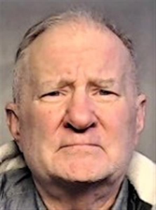 Thomas E Haney a registered Sex Offender of Pennsylvania