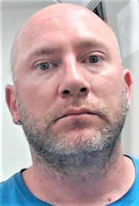 Craig Holmes Dale Jr a registered Sex Offender of Pennsylvania