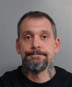 Adam Maines Jason a registered Sex Offender of Pennsylvania