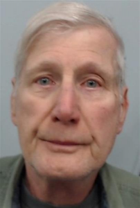 Joseph Rogers James a registered Sex Offender of Pennsylvania