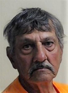 Fredrick Smeal James a registered Sex Offender of Pennsylvania