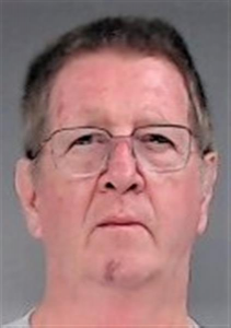 M Jones Christopher a registered Sex Offender of Pennsylvania