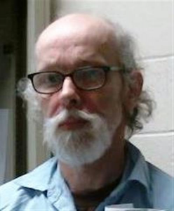 Albert Mcmullen Pete Jr a registered Sex Offender of Pennsylvania