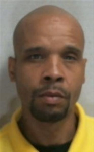 Rankin Andre a registered Sex Offender of Pennsylvania