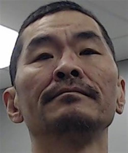 D Frank Peter a registered Sex Offender of Pennsylvania