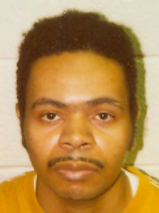 Hartie Sean a registered Sex Offender of Pennsylvania